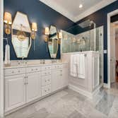 Paul Kowalski Builders LLC