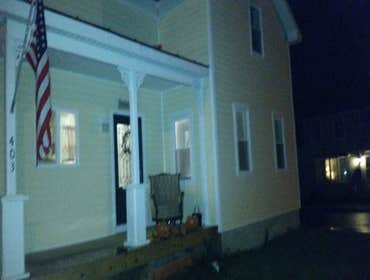Photo(s) from Freelance Remodeling