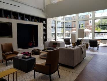 Photos by The Martin Architectural Group #1