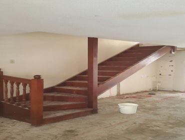 Photos from Eminence Group LLC
