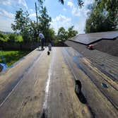 Rivera's Remodeling, LLC