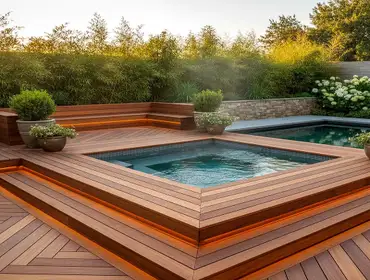 Photos by Berga Constructions #1