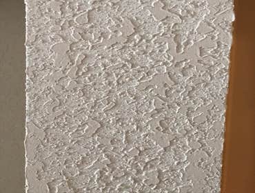 Photos by Brian’s Painting & Remodeling #1