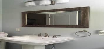 Photos from Premium Home Improvements