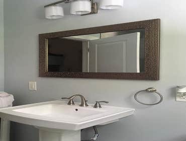Photos from Premium Home Improvements