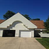 RESIDENTIAL ROOFING Henderson Roofing and Construction are CertainTeed 5 Star Select Shingle Masters. We have certified installers who are trained and