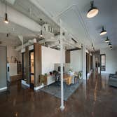 Gulch Office