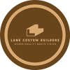 Lane Custom Builders LLC logo