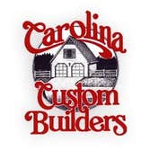 Photos by Carolina Custom Builders #1