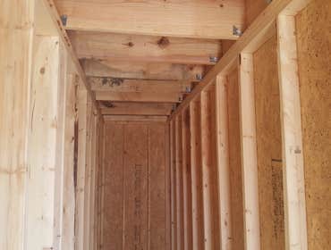 Photos by Ga Contractors #1 Multifamily, Interior Finishes, Design, Residential
