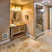 Photos from Western Visions Inc