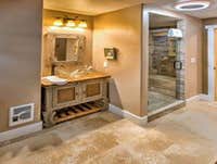Photos from Western Visions Inc