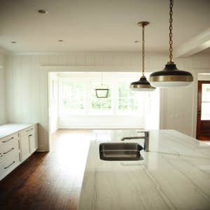 Palmetto Bluff - Steedman Street