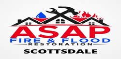 Photos by Asap Flood & Fire Restoration of Scottsdale #1