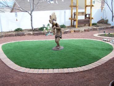 Photos from Narrow Leaf, Inc