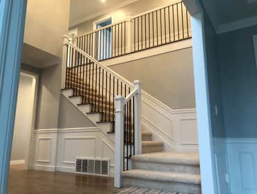 Photos by Cmi Remodeling #1