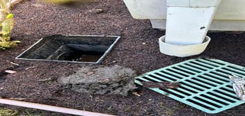 Photos by Valley United Plumbing Inc #3