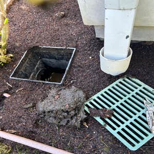 Photos by Valley United Plumbing Inc #3