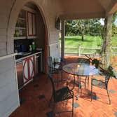 Photos from Ams Home Improvement LLC