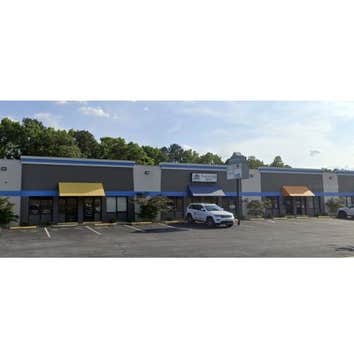 Inspired Closets Delmarva