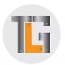 Luster Group, LLC, logo