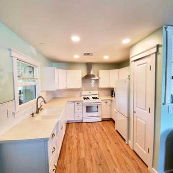 Gordon Enterprises Contracting LLC