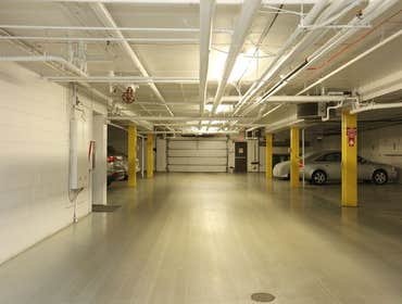 Photos by Capital City Construction & Remediation LLC #1