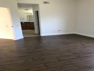 Photos from Galvanizedbuilders