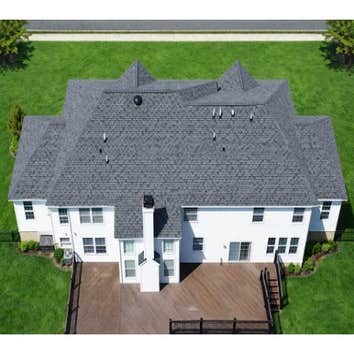 Allied Roofing Solutions