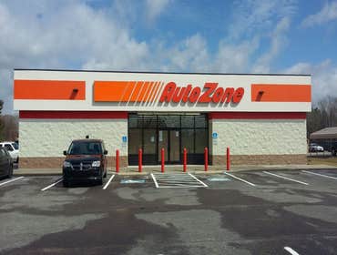 Photos from Vision Electrical