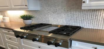 Photos from Galvanizedbuilders