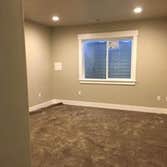 Other common areas of the house - Interior