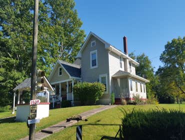 Photos by Ironclad Construction LLC #1