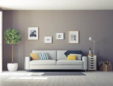 Photos by Walter Jara Painting LLC #1