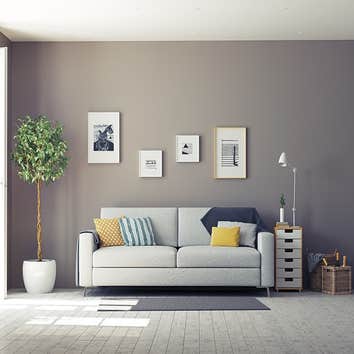 Photos by Walter Jara Painting LLC #1