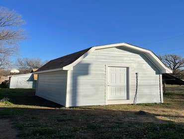 Photos by Lifeway Construction #55