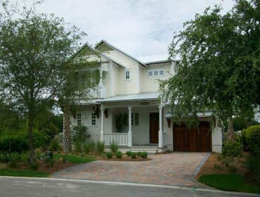 Photos from Sawgrass Construction LLC