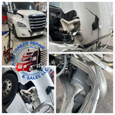 Photos by A&a Trailer Repair and Sales LLC #4