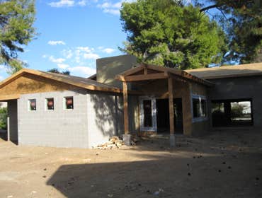 Photos from Realmonde Builders Inc