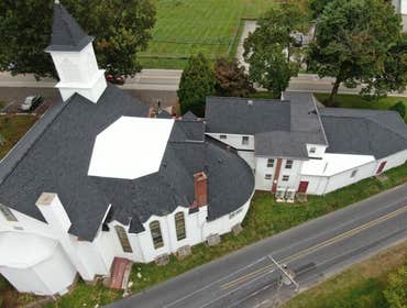 Photos by Infinity Home Remodeling #1