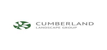 Photos by Cumberland Landscape Group #1