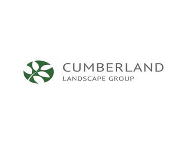 Photos by Cumberland Landscape Group #1