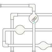 Fix & Flow plumbing Co