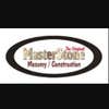 M.L.Brown and Associates Inc. MasterStone logo
