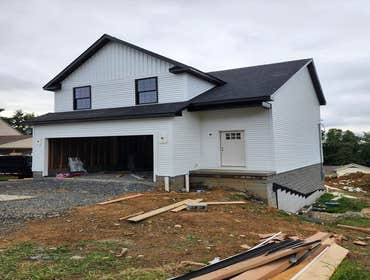 Photos by Reach Built Construction LLC #1