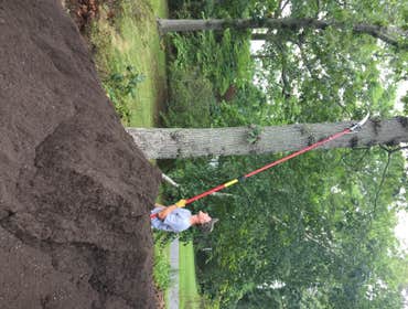 Mattituck June 2015