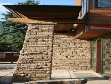 Photos from Rodwin Architecture