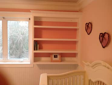 Photos by Walnut Grove Builders Inc #1