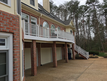 Photos from Fred A Nice Construction Co LLC