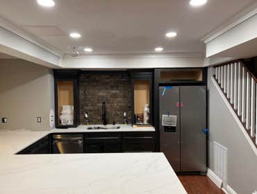 Photos by Prominent Home Remodeling #2